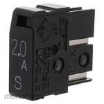 Daito Communication Apparatus SDP Fuse for Alarm