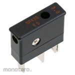 Daito Communication Apparatus SP4 fuse for alarm