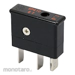 Daito Communication Apparatus Sp4 Fuse for Alarm