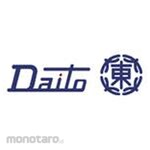 Daito Communication Apparatus UP fuse holder for alarm