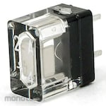 Daito Communication Equipment Micro Fuse