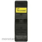 EATON Rail Mount Fuse Holder Eaton 32A Bussmann, 550V ac