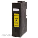 EATON Rail Mount Fuse Holder Eaton 32A Bussmann, 660V ac