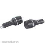 ECHO ELECTRIC Fuse Holder