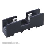 ELPA (Asahi Electric) Fuse Holder