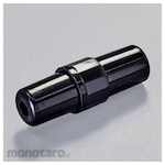 ESCO [ Fuse holder (relay type) EA940DL series