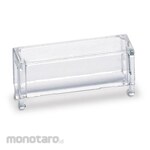ESCO [For EA940DL-71~73] Fuse holder cover