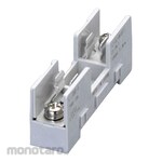 ESCO 250V/10A 6.4X30mm Fuse Holder