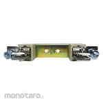 EWIG Fuse Holder NH Series