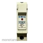 EWIG Fuse Holder