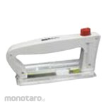 Egamaster Fuse Handle