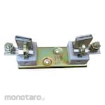 Fort Fuse Holder NH Ceramic (Rumah Sekering)