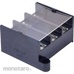 Fuji Electric Fuse