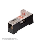 HANYOUNG NUX Fuse Holder