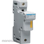 Hager L51 HRC Fuse Carriers