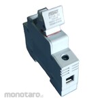 Iterno Fuse Holder