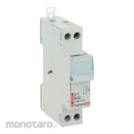 Legrand Fuse Carrier