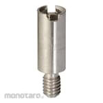 Legrand Measurement Socket Viking 3