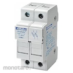MERSEN Finger-Safe Fuse Block