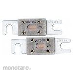 MERSEN Forklift Limiter Fuse