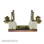 PM NH Fuse Holder