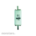 PM NH Fuse Link
