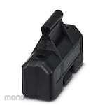 Phoenix Contact Fuse Holder