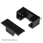 RS PRO PCB Mount Fuse Holder