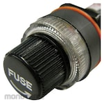 SAKAZUME Fuse Holder