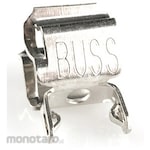 SPARKFUN Fuse Clip 5mm
