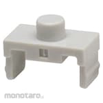 Sato Parts Fuse Holder For 1P Rotation Stop Mold