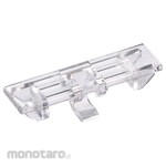 Sato Parts Fuse Holder Fuse Carrier (No Knob)