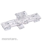Sato Parts Fuse Holder Fuse Carrier