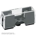 Sato Parts Fuse Holder Width Type
