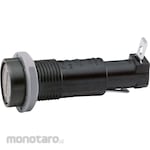 Sato Parts Fuse Holder