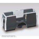 Sato Parts Fuse Holder