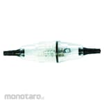 Sato Parts Waterproof In-Line Fuse Holder