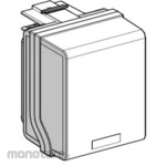Schneider Electric Fuse Block 356x167mm 25A 230 - 690V