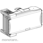 Schneider Electric Fuse Block 356x167mm 25A 230 - 690V