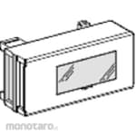 Schneider Electric Fuse Block 444x220mm 100A 230 - 690V