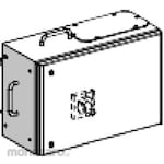 Schneider Electric Fuse Block 444x220mm 160A 230 - 690V