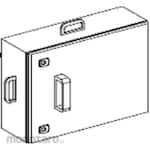 Schneider Electric Fuse Block 630x432mm 250A 230 - 690V