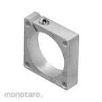 WEIDMULLER Hybrid - Single Junction Box