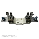 Welt Fuse Holder NH Series