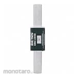 BUSSMANN CableLimiter Fast-Acting K