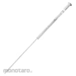 Energy Support Corporation Option