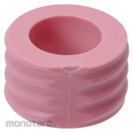 Fuji Electric Low-voltage current-limiting fuse Plug-type fuse ring