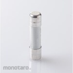 ABB Fuse Link