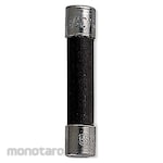 BUSSMANN Ceramic Fuse