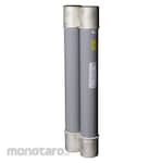 BUSSMANN E-Rated Medium Voltage Fuse